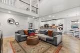 2852 Coral Valley Dr - Photo 9