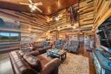3259 Schumann Rd - Photo 10