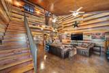3259 Schumann Rd - Photo 11