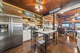 3259 Schumann Rd - Photo 12