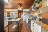 3259 Schumann Rd - Photo 13
