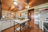 3259 Schumann Rd - Photo 14