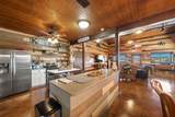 3259 Schumann Rd - Photo 15