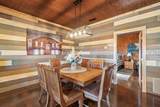3259 Schumann Rd - Photo 16