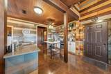 3259 Schumann Rd - Photo 17