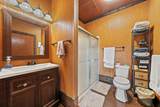 3259 Schumann Rd - Photo 19