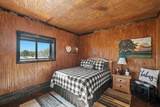 3259 Schumann Rd - Photo 20