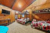 3259 Schumann Rd - Photo 21