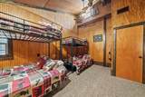 3259 Schumann Rd - Photo 22