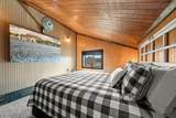 3259 Schumann Rd - Photo 23