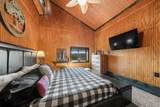 3259 Schumann Rd - Photo 24