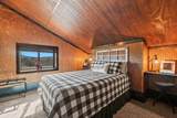 3259 Schumann Rd - Photo 25