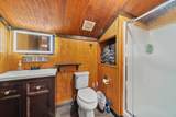 3259 Schumann Rd - Photo 26
