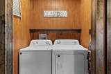 3259 Schumann Rd - Photo 27