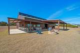 3259 Schumann Rd - Photo 28