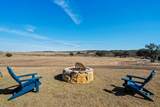 3259 Schumann Rd - Photo 29