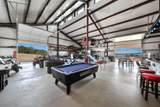 3259 Schumann Rd - Photo 30