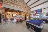 3259 Schumann Rd - Photo 31