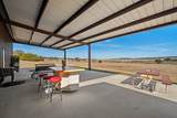 3259 Schumann Rd - Photo 32
