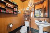 3259 Schumann Rd - Photo 33