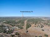 3259 Schumann Rd - Photo 34