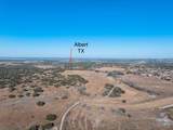 3259 Schumann Rd - Photo 35
