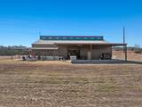 3259 Schumann Rd - Photo 4