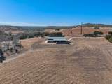 3259 Schumann Rd - Photo 5