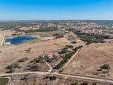 3259 Schumann Rd - Photo 6