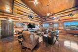 3259 Schumann Rd - Photo 7