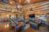 3259 Schumann Rd - Photo 8