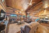 3259 Schumann Rd - Photo 9
