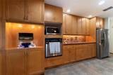3805 Carmel Dr - Photo 10