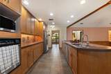 3805 Carmel Dr - Photo 11