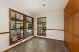 3805 Carmel Dr - Photo 12