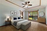 3805 Carmel Dr - Photo 13