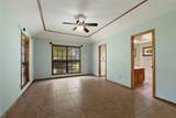 3805 Carmel Dr - Photo 14