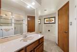3805 Carmel Dr - Photo 15