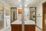 3805 Carmel Dr - Photo 16