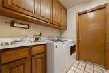 3805 Carmel Dr - Photo 17