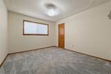 3805 Carmel Dr - Photo 18