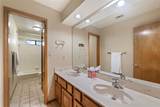 3805 Carmel Dr - Photo 19
