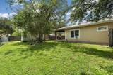 3805 Carmel Dr - Photo 21