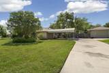 3805 Carmel Dr - Photo 22