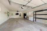 3805 Carmel Dr - Photo 23