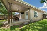 3805 Carmel Dr - Photo 24