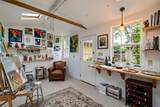 3805 Carmel Dr - Photo 25