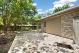 3805 Carmel Dr - Photo 28