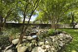 3805 Carmel Dr - Photo 29