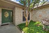 3805 Carmel Dr - Photo 3